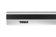 BARE THULE WINGBAR EDGE 77