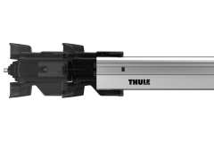 BARE THULE WINGBAR EDGE 77