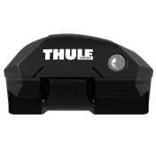 PICIOARE THULE EDGE RAISED RAIL TH720400