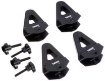 THULE Ladder carrier 548 TH548 548000