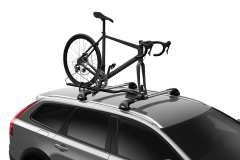 Suport bicicleta THULE FASTRIDE TH564001