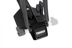 Suport bicicleta THULE FASTRIDE TH564001