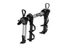 Suport bicicleta Thule OutWay Hanging 2 TH994001