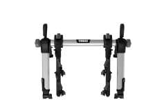 Suport bicicleta Thule OutWay Hanging 2 TH994001