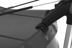 Suport bicicleta Thule OutWay Hanging 2 TH994001