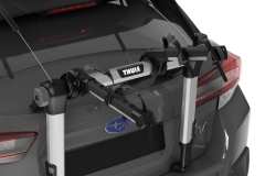 Suport bicicleta Thule OutWay Hanging 2 TH994001