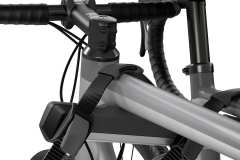 Suport bicicleta Thule OutWay Hanging 2 TH994001