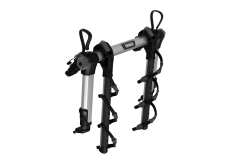 Suport bicicleta Thule OutWay Hanging 3 TH995001