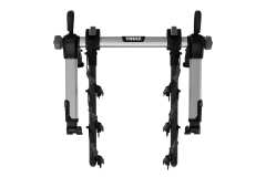 Suport bicicleta Thule OutWay Hanging 3 TH995001