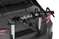 Suport bicicleta Thule OutWay Hanging 3 TH995001