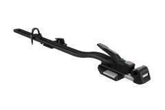 Suport bicicleta THULE TOPRIDE TH568001