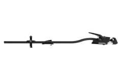 Suport bicicleta THULE TOPRIDE TH568001