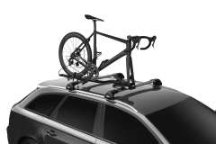 Suport bicicleta THULE TOPRIDE TH568001