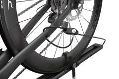 Suport bicicleta THULE TOPRIDE TH568001