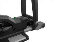 Suport bicicleta THULE TOPRIDE TH568001