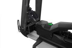 Suport bicicleta THULE TOPRIDE TH568001