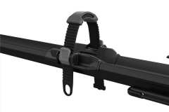 Suport bicicleta THULE TOPRIDE TH568001