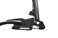 Suport bicicleta THULE TOPRIDE TH568001