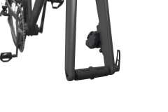 Suport bicicleta THULE TOPRIDE TH568001