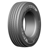 ADVANCE GR T1 215/75R17.5 135/133J