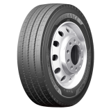 ADVANCE GU-A1(GL868A) 275/70R22.5 148/45GG