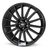 Jante aliaj AEZ ATLANTA BLACK CB63.4 8X18 5X108 ET42