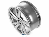 Jante aliaj AEZ NORTH HIGH GLOSS CB63.4 8.50X21 5X108 ET42