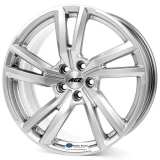 Jante aliaj AEZ NORTH HIGH GLOSS CB63.4 8.50X20 5X108 ET42