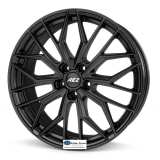 Jante aliaj AEZ PORTO BLACK CB63.4 8X18 5X108 ET42