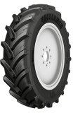 ALLIANCE 370 340/65R18 113A8