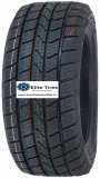 APLUS A909 ALL SEASON 215/65R16 102H XL