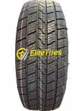 APLUS A909 ALL SEASON 225/55R18 102V