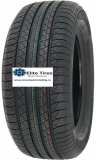 APLUS A919 265/65R17 112H