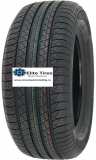 APLUS A919 265/70R16 112H