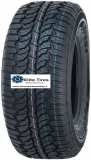 APLUS A929 A/T 205/80R16 110/108S