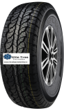 APLUS A929 A/T 245/65R17 107T