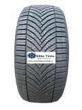 APLUS AS909 ALL SEASON 215/65R16 102H