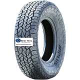 APLUS SHREDDER AT 245/70R16 111T