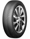 APTANY RC536 235/55R18 104V XL 