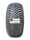 APTANY XSEASON TRAVERSA RC536 215/60R17 100V XL 