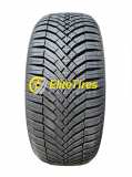 APTANY XSEASON TRAVERSA RC536 225/60R17 103V XL 