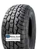 ARIVO TERRAMAX ARV PRO A/T 265/65R17 112T