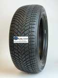 ATLANDER LANDER ALLSEASON ATL55 215/65R16 102V
