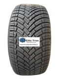 ATLANDER LANDER ALLSEASON ATL55 235/65R17 108V