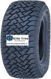 ATLANDER ROVERCLAW AT 235/70R16 106T