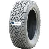 ATLANDER ROVERCLAW AT 265/70R16 112T