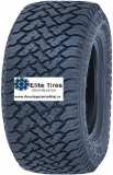 ATLANDER ROVERCLAW AT 265/70R16 112T