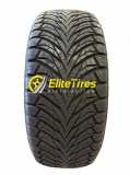 AUSTONE FIXCLIME SP401 225/60R17 99V FP EVR