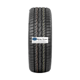 BARUM BRAVURIS 4X4 205/80R16 104T