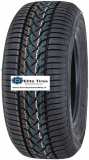 BARUM QUARTARIS 5 215/60R17 100V XL FR 